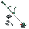 Триммер аккумуляторный Bosch UniversalGrassCut 18V-260 (06008C1D03)