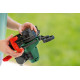 Тример акумуляторний Bosch UniversalGrassCut 18V-260 (06008C1D03)