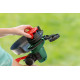 Тример акумуляторний Bosch UniversalGrassCut 18V-260 (06008C1D03)