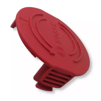 Кришка котушки тримера Bosch UniversalGrassCut 18 (1600A02P6D)