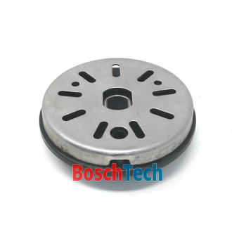 Вентилятор для садового трімера Bosch GRT 18V-33 (F016F05867)