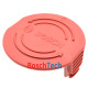 Кришка котушки тримера Bosch UniversalGrassCut 18 (1600A02P6D)