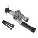 Головка насосу мийки високого тиску Bosch (F016F05012)
