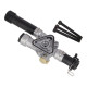 Головка насосу мийки високого тиску Bosch (F016F05012)