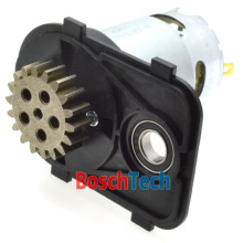 Двигун для садового трімера Bosch UniversalGrassCut 18 (1600A0154N)