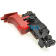 Кнопка включения перфоратора Bosch Bosch GBH 2-28 (1600A02E6N)