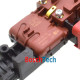 Кнопка включения перфоратора Bosch Bosch GBH 2-28 (1600A02E6N)