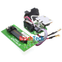 Регулятор обертів для Dremel 8200/8300 (2610005464)