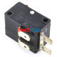 Кнопка включення для Bosch UniversalGardenTidy (F016F05426)