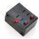 Кнопка включения для Bosch UniversalGardenTidy (F016F05426)