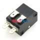 Кнопка включення для Bosch UniversalGardenTidy (F016F05426)
