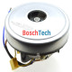 Двигун для фарбопульту Bosch PFS 3000-2 (2609006540)