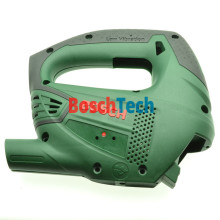 Корпус електролобзика Bosch PST 700 E (2609003335)