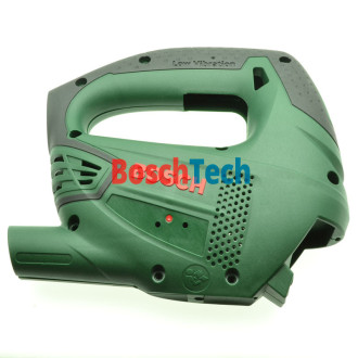 Корпус електролобзика Bosch PST 700 E (2609003335)