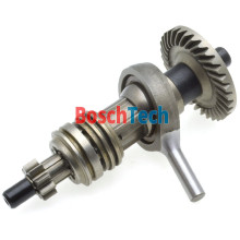 Промежуточный вал перфоратора Bosch GBH 185 Li (1619PS1035)