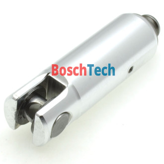 Ударный поршень перфоратора Bosch GBH 185 Li (1619P17855)