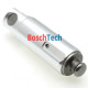 Ударный поршень перфоратора Bosch GBH 185 Li (1619P17855)