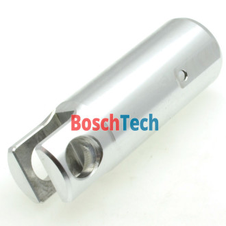 Поршень перфоратора Bosch GBH 180-LI (1618700083)