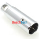 Поршень перфоратора Bosch GBH 180-LI (1618700083)