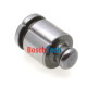 Бойок перфоратора Bosch GBH 180-LI (1618710085)