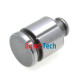 Бойок перфоратора Bosch GBH 180-LI (1618710085)