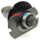 Якір перфоратора Bosch GBH 185 Li (1600A0299Y)