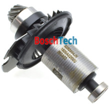 Якорь перфоратора Bosch GBH 185 Li (1600A0299Y)