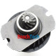 Якір перфоратора Bosch GBH 185 Li (1600A0299Y)