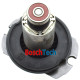 Якорь перфоратора Bosch GBH 185 Li (1600A0299Y)
