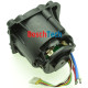Статор перфоратора Bosch GBH 185 Li (1600A0299X)