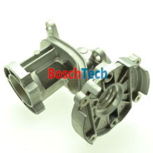 Фланець перфоратора Bosch GBH 185 Li (1619PS1037)