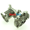 Фланець перфоратора Bosch GBH 185 Li (1619PS1037)