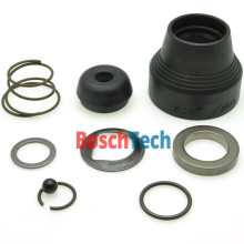 Защитная гильза Bosch (1617000695)