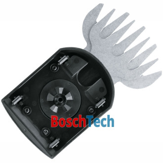 Ніж для садових ножиць Bosch AdvancedShear 18V-10 (1600A021F2)
