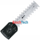 Нож для садовых ножниц Bosch AdvancedShear 18V-10 (1600A021FJ)