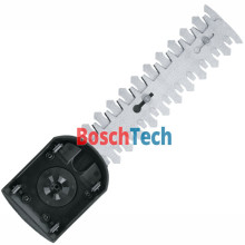 Ніж для садових ножиць Bosch AdvancedShear 18V-10 (1600A021FJ)