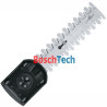 Нож для садовых ножниц Bosch AdvancedShear 18V-10 (1600A021FJ)