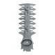 Ніж для садових ножиць Bosch EasyShear (F016800589)