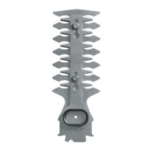 Ніж для садових ножиць Bosch EasyShear (F016800589)