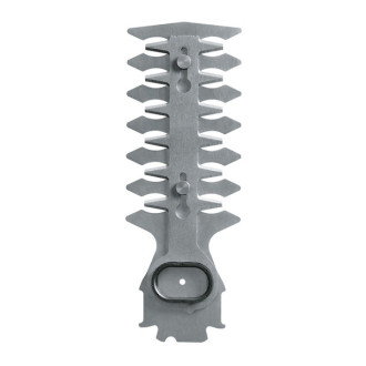 Ніж для садових ножиць Bosch EasyShear (F016800589)