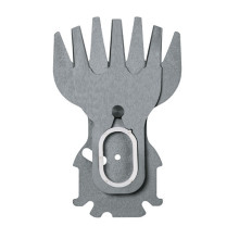 Нож для садовых ножниц Bosch EasyShear (F016800588)