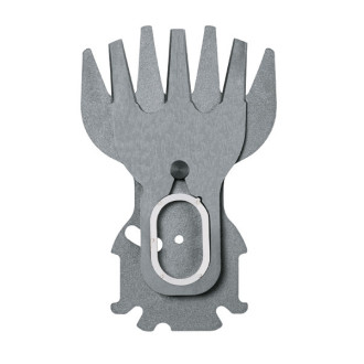 Нож для садовых ножниц Bosch EasyShear (F016800588)