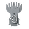 Нож для садовых ножниц Bosch EasyShear (F016800588)