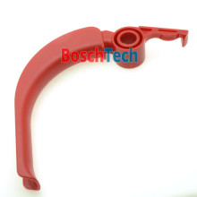 Клавіша включення газонокосарки Bosch (F016L66238)