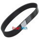 Ремінь приводу газонокосарки Bosch Rotak 37 (F016L65351)