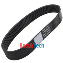 Ремень привода газонокосилки Bosch Rotak 37 (F016L65351)