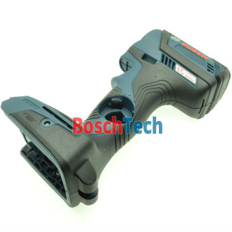 Корпус шуруповерта Bosch GSR 18V-60 C / GSB 18V-60 C (1600A00H64)