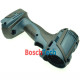 Корпус шуруповерта Bosch GSR 18V-60 C / GSB 18V-60 C (1600A00H64)