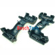 Корпус шуруповерта Bosch GSR 18V-60 C / GSB 18V-60 C (1600A00H64)
