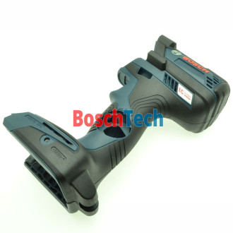 Корпус шуруповерта Bosch GSR 18V-85 C (1600A00M51)